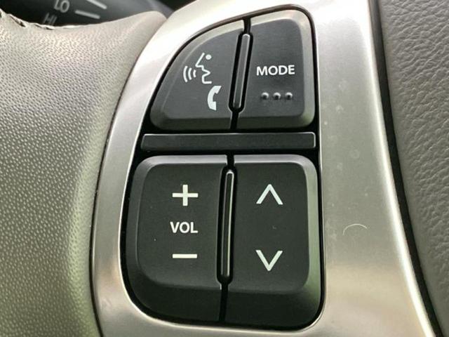 NV100クリッパーリオ G 保証書/社外 8インチ SDナビ/エマージェンシーブレーキ/両側電動スライドドア/シートヒーター 運転席/オートステップ/ヘッドランプ HID/Bluetooth接続/HDMI接続/ETC ターボ(28枚目)