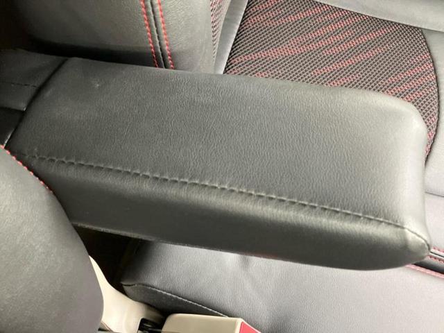 NV100クリッパーリオ G 保証書/社外 8インチ SDナビ/エマージェンシーブレーキ/両側電動スライドドア/シートヒーター 運転席/オートステップ/ヘッドランプ HID/Bluetooth接続/HDMI接続/ETC ターボ(30枚目)