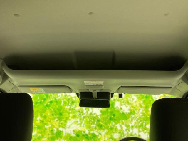 NV100クリッパーリオ G 保証書/社外 8インチ SDナビ/エマージェンシーブレーキ/両側電動スライドドア/シートヒーター 運転席/オートステップ/ヘッドランプ HID/Bluetooth接続/HDMI接続/ETC ターボ(34枚目)