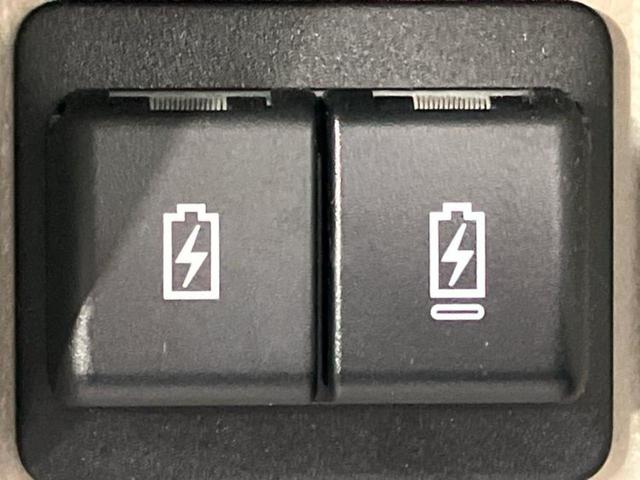 NV100クリッパーリオ G 保証書/社外 8インチ SDナビ/エマージェンシーブレーキ/両側電動スライドドア/シートヒーター 運転席/オートステップ/ヘッドランプ HID/Bluetooth接続/HDMI接続/ETC ターボ(37枚目)