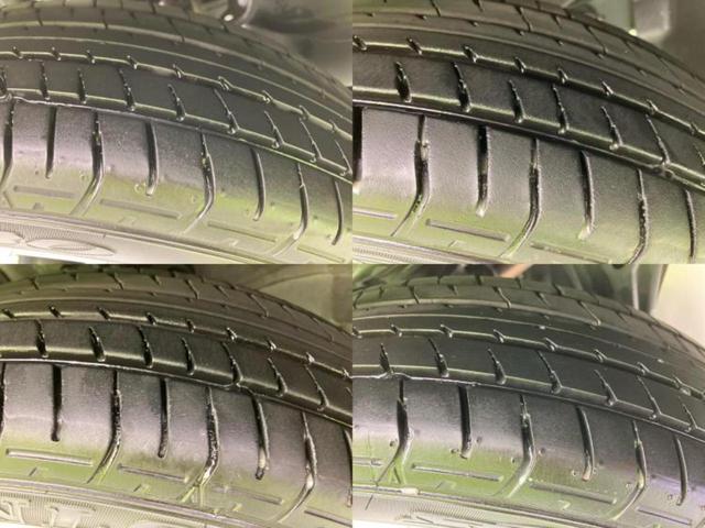 NV100クリッパーリオ G 保証書/社外 8インチ SDナビ/エマージェンシーブレーキ/両側電動スライドドア/シートヒーター 運転席/オートステップ/ヘッドランプ HID/Bluetooth接続/HDMI接続/ETC ターボ(44枚目)