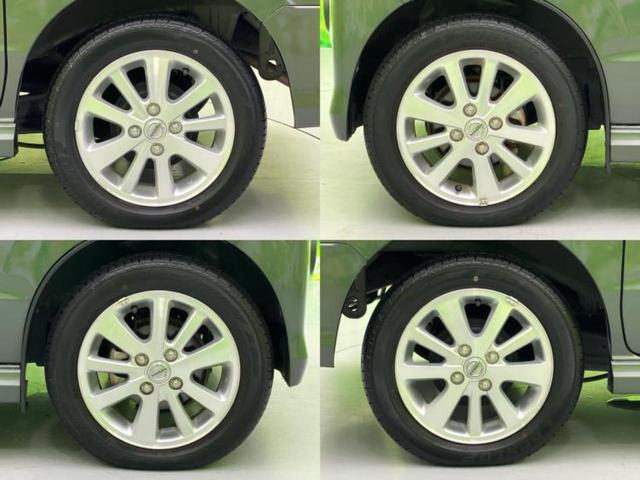 NV100クリッパーリオ G 保証書/社外 8インチ SDナビ/エマージェンシーブレーキ/両側電動スライドドア/シートヒーター 運転席/オートステップ/ヘッドランプ HID/Bluetooth接続/HDMI接続/ETC ターボ(46枚目)