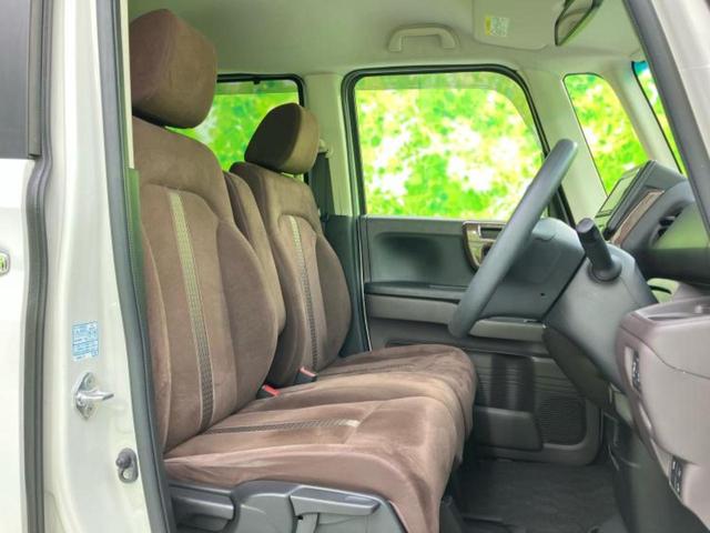 「この車の写真をもっと見たい」「状態が気になる」「この装備はついている？」どんな小さな疑問でもお気軽にお問い合わせください！