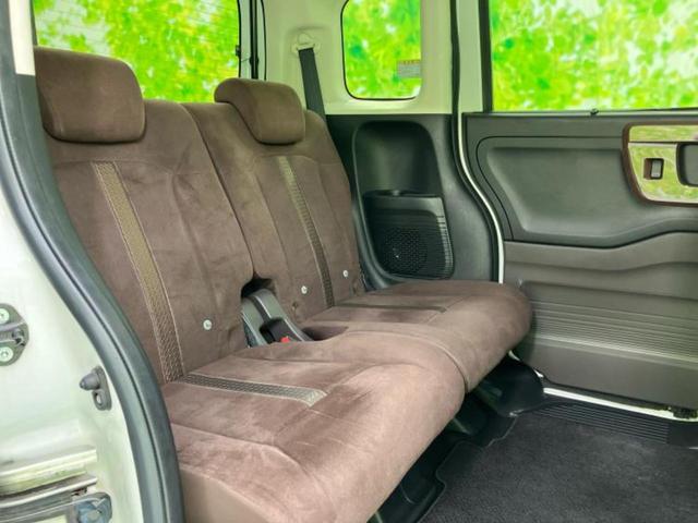 ＷＥＣＡＲＳではほぼ毎日新しい在庫車両を入荷しております！お客様のこだわりを叶える１台がきっとＷＥＣＡＲＳにあるはずです！