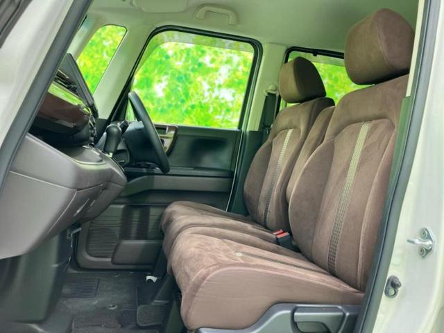 ネットで車を見ていてもイメージが湧かない・・・色々な会社や車がありすぎて何が良いのか分からない・・・そうお考えのお客様！ご相談のみでもＯＫです！ＷＥＣＡＲＳでは中古車購入の基本をお伝えします！