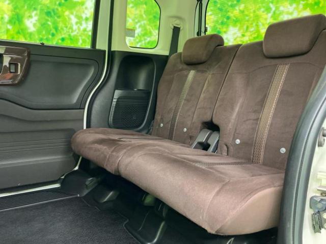 ＷＥＣＡＲＳでは各商談席に大型モニターをご用意しております！見やすい大画面でゆったりと全国の在庫をご覧いただけます！是非ご来店お待ちしております！