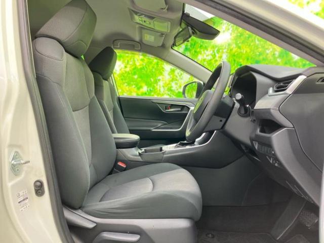 「この車の写真をもっと見たい」「状態が気になる」「この装備はついている？」どんな小さな疑問でもお気軽にお問い合わせください！