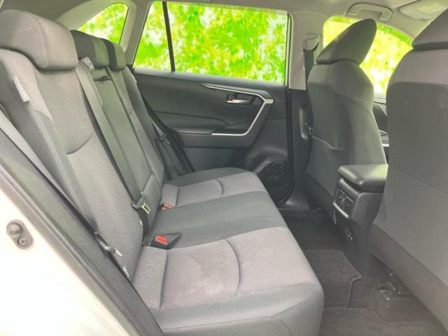 ＷＥＣＡＲＳではほぼ毎日新しい在庫車両を入荷しております！お客様のこだわりを叶える１台がきっとＷＥＣＡＲＳにあるはずです！