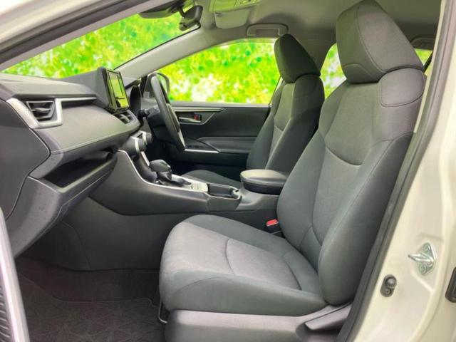 ネットで車を見ていてもイメージが湧かない・・・色々な会社や車がありすぎて何が良いのか分からない・・・そうお考えのお客様！ご相談のみでもＯＫです！ＷＥＣＡＲＳでは中古車購入の基本をお伝えします！