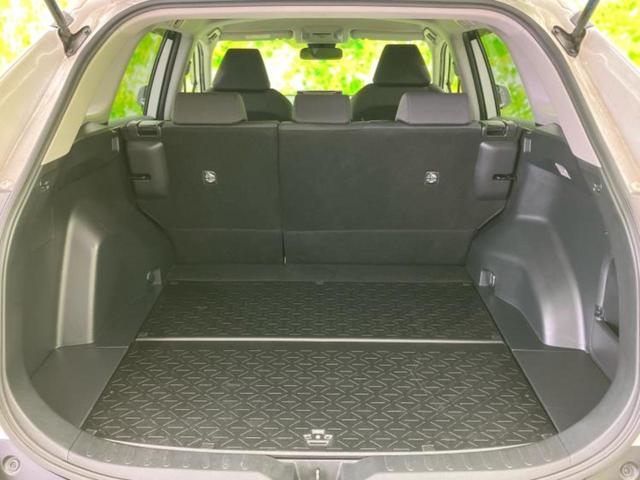 ＷＥＣＡＲＳでは登録（届出）済未使用車や走行距離１万ｋｍ未満の在庫車も多数ご用意しております！状態は良いものが良いけど、新車は高いな・・・そんなお客様にオススメです！