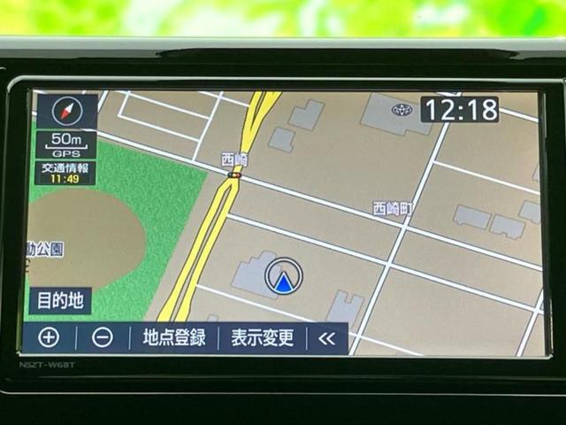ＷＥＣＡＲＳの店舗にはキッズコーナーがございます！お子様連れのお客様もごゆっくり車選びをお楽しみいただける空間です！