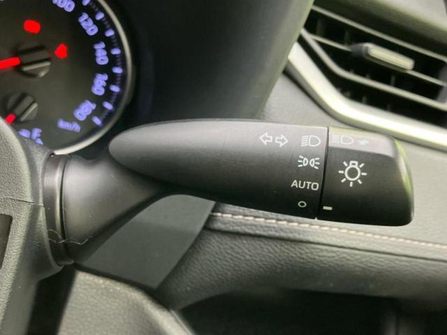 車選びにはお悩みがつきものです！具体的な購入までは検討していないけど車は気になるというお客様も大歓迎です！是非中古車購入の第一歩のお手伝いをさせてください！