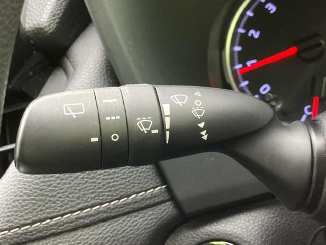 こちらのお車はいかがでしょうか？少しでも気になっていただけましたら是非お問い合わせください！さらにお車の詳細をお送りいたします！