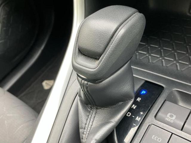 国産車から輸入車まで多様なお客様のニーズのお応えできるように、全国規模で豊富な在庫展開！車のことならＷＥＣＡＲＳへ！