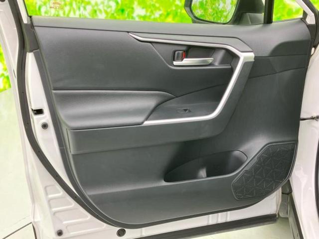 全国に店舗を展開しているのでどこでもお取り寄せが可能です！この車が気になるけど遠方だから・・・と諦める必要はありません！※別途陸送費が必要です。