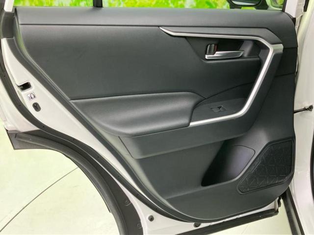 ＷＥＣＡＲＳではほぼ毎日新しい在庫車両を入荷しております！お客様のこだわりを叶える１台がきっとＷＥＣＡＲＳにあるはずです！