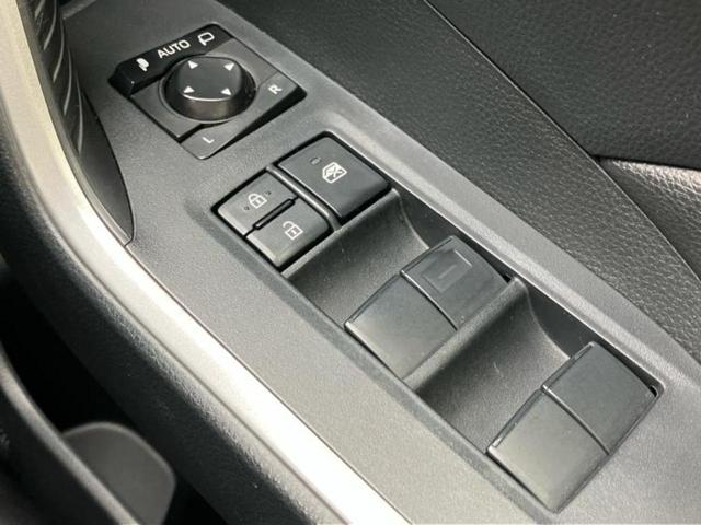 車選びにはお悩みがつきものです！具体的な購入までは検討していないけど車は気になるというお客様も大歓迎です！是非中古車購入の第一歩のお手伝いをさせてください！