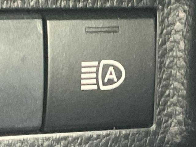 こちらのお車はいかがでしょうか？少しでも気になっていただけましたら是非お問い合わせください！さらにお車の詳細をお送りいたします！