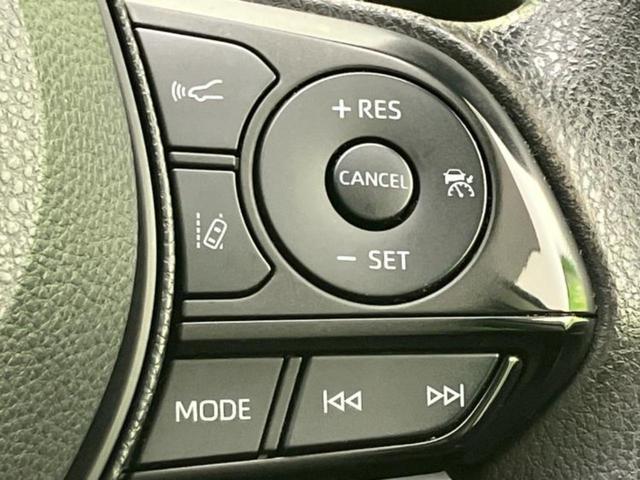 国産車から輸入車まで多様なお客様のニーズのお応えできるように、全国規模で豊富な在庫展開！車のことならＷＥＣＡＲＳへ！