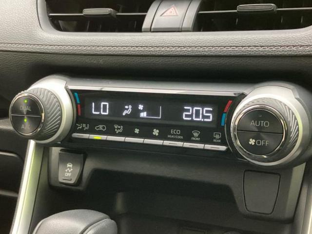 ＷＥＣＡＲＳの在庫ページをご覧いただき誠にありがとうございます！ＷＥＣＡＲＳは「お客様第一」をモットーにお客様のカーライフを全力でサポートいたします！