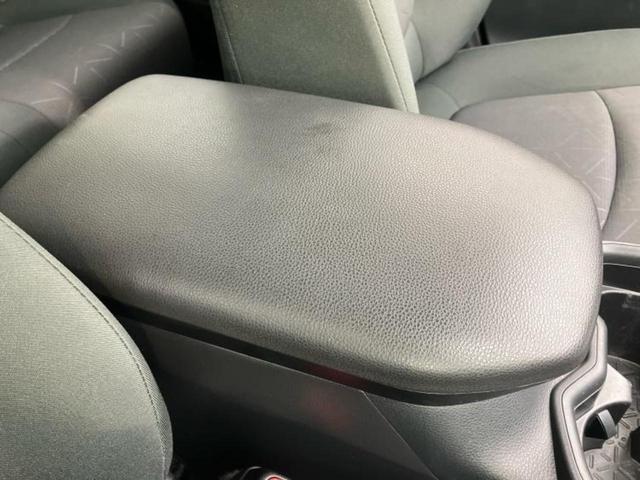 全国に店舗を展開しているのでどこでもお取り寄せが可能です！この車が気になるけど遠方だから・・・と諦める必要はありません！※別途陸送費が必要です。