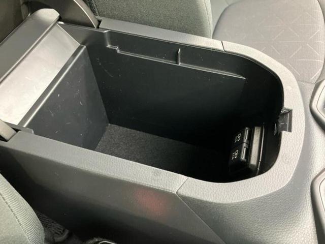 「この車の写真をもっと見たい」「状態が気になる」「この装備はついている？」どんな小さな疑問でもお気軽にお問い合わせください！