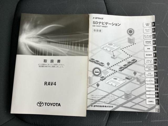 ＷＥＣＡＲＳではほぼ毎日新しい在庫車両を入荷しております！お客様のこだわりを叶える１台がきっとＷＥＣＡＲＳにあるはずです！