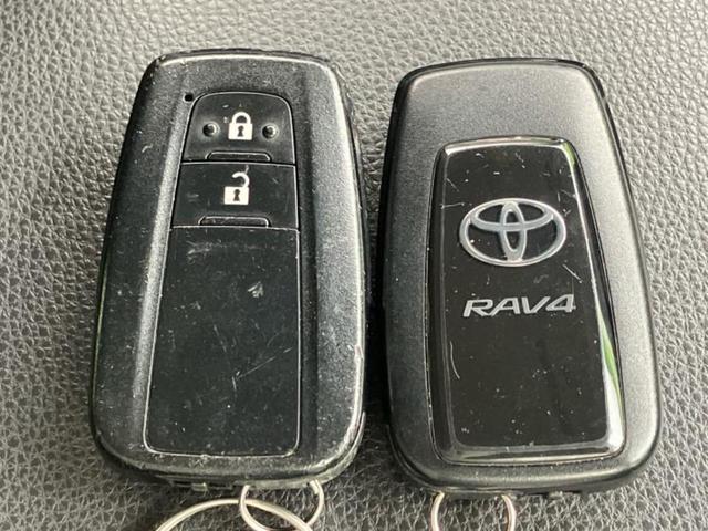 ネットで車を見ていてもイメージが湧かない・・・色々な会社や車がありすぎて何が良いのか分からない・・・そうお考えのお客様！ご相談のみでもＯＫです！ＷＥＣＡＲＳでは中古車購入の基本をお伝えします！