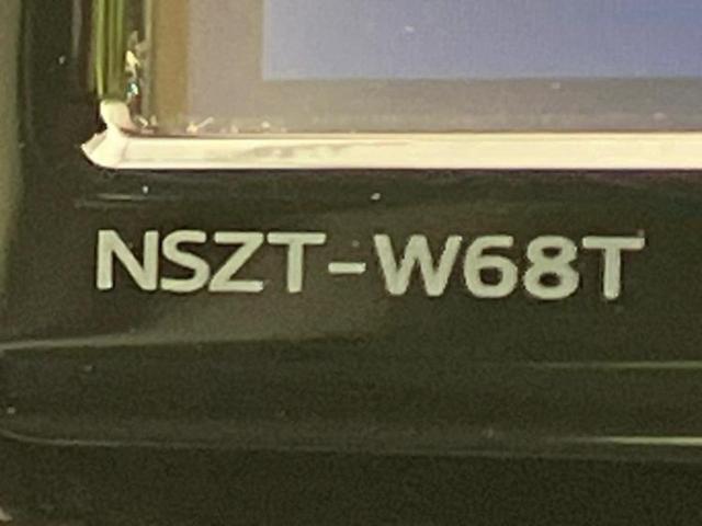ＷＥＣＡＲＳでは各商談席に大型モニターをご用意しております！見やすい大画面でゆったりと全国の在庫をご覧いただけます！是非ご来店お待ちしております！