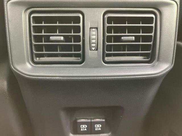 ＷＥＣＡＲＳでは登録（届出）済未使用車や走行距離１万ｋｍ未満の在庫車も多数ご用意しております！状態は良いものが良いけど、新車は高いな・・・そんなお客様にオススメです！