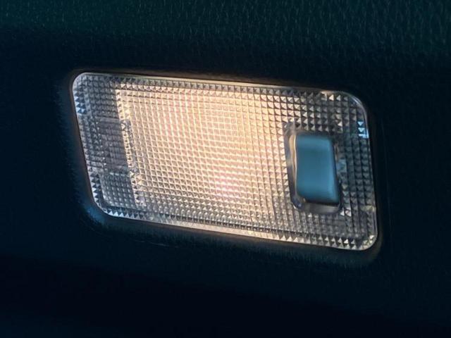 ＷＥＣＡＲＳの店舗にはキッズコーナーがございます！お子様連れのお客様もごゆっくり車選びをお楽しみいただける空間です！