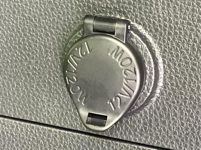 分割でのお支払いをご検討のお客様！まずはお見積りだけでも是非お問い合わせください！お客様に最適なお支払いプランをご提案いたします！