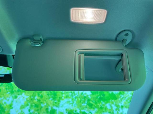 ナビ、ドラレコ、ＥＴＣ、フリップダウンモニター、デジタルインナーミラーｅｔｃ…後付け可能です！オプションも豊富に取り揃えておりますのでご安心ください！