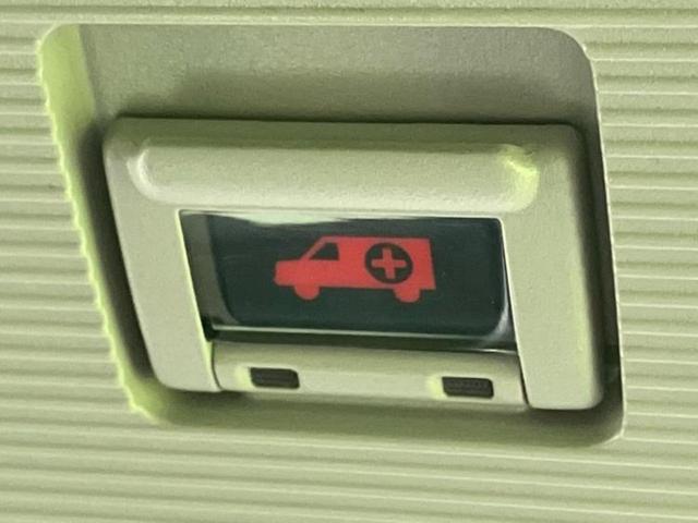 ご購入後の車検やメンテナンスもＷＥＣＡＲＳにお任せください！自社で整備から修理まで行っておりますので、ご納車後のアフターフォローもお任せください！