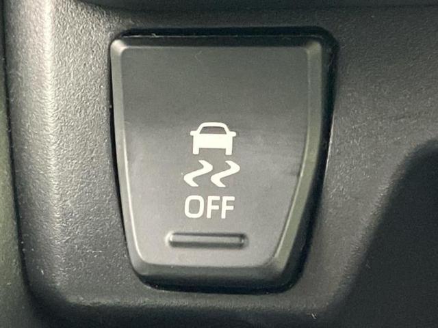 車選びにはお悩みがつきものです！具体的な購入までは検討していないけど車は気になるというお客様も大歓迎です！是非中古車購入の第一歩のお手伝いをさせてください！