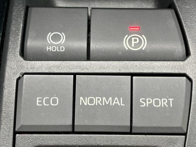 こちらのお車はいかがでしょうか？少しでも気になっていただけましたら是非お問い合わせください！さらにお車の詳細をお送りいたします！