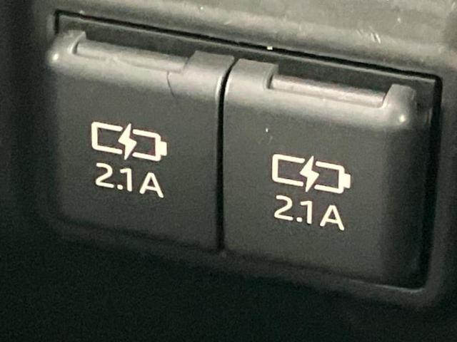 お車に合わせて無料保証以外にも、保証範囲、期間、距離を拡充させた有料保証もご用意しております！中古車の購入が初めてで不安・・・というお客様もご安心ください！