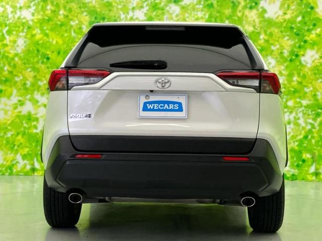 ＷＥＣＡＲＳでは登録（届出）済未使用車や走行距離１万ｋｍ未満の在庫車も多数ご用意しております！状態は良いものが良いけど、新車は高いな・・・そんなお客様にオススメです！