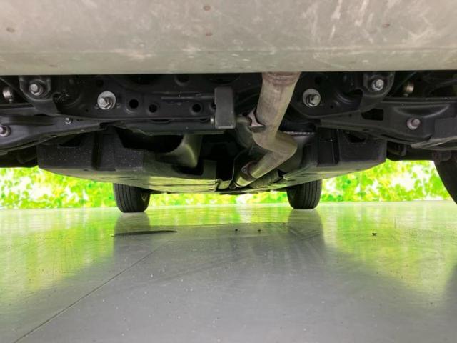 今の愛車いくらで売れるの？他社で査定して思ったより安くてショック・・・そんなお客様！是非一度ＷＥＣＡＲＳの下取価格をご覧ください！お客様ができるだけお得にお乗り換えできるよう精一杯頑張ります！