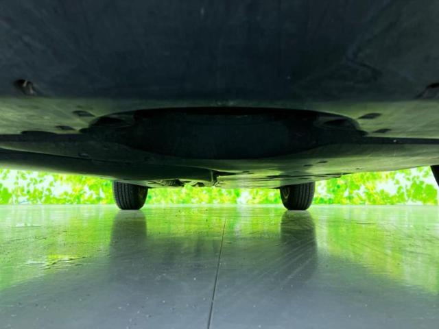 ＷＥＣＡＲＳの店舗にはキッズコーナーがございます！お子様連れのお客様もごゆっくり車選びをお楽しみいただける空間です！