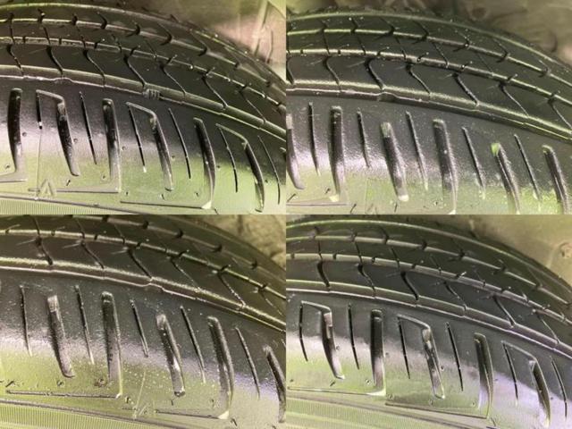 ナビ、ドラレコ、ＥＴＣ、フリップダウンモニター、デジタルインナーミラーｅｔｃ…後付け可能です！オプションも豊富に取り揃えておりますのでご安心ください！