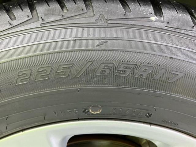 ご購入後の車検やメンテナンスもＷＥＣＡＲＳにお任せください！自社で整備から修理まで行っておりますので、ご納車後のアフターフォローもお任せください！