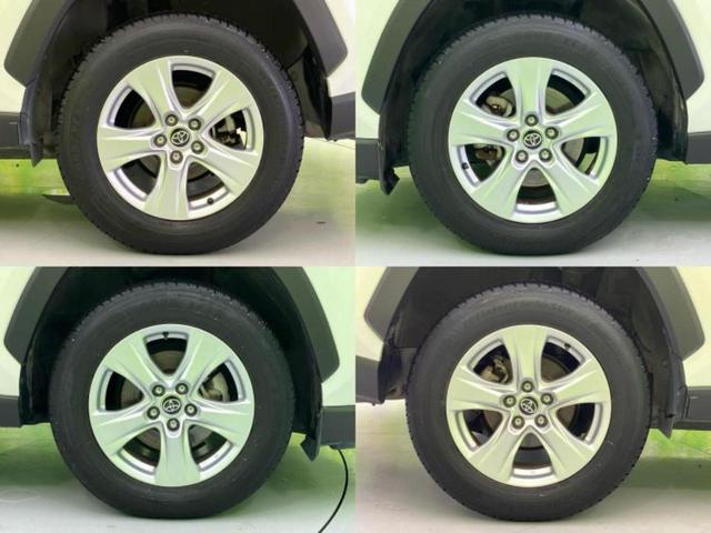 ＷＥＣＡＲＳの展示場では実際に見て、触ってお車をお選びいただけます！知識の豊富な営業スタッフが様々なカーライフをご提案いたします！