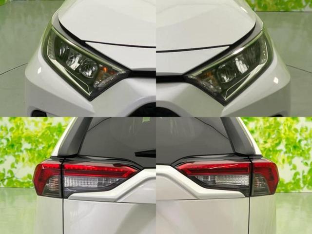 車選びにはお悩みがつきものです！具体的な購入までは検討していないけど車は気になるというお客様も大歓迎です！是非中古車購入の第一歩のお手伝いをさせてください！