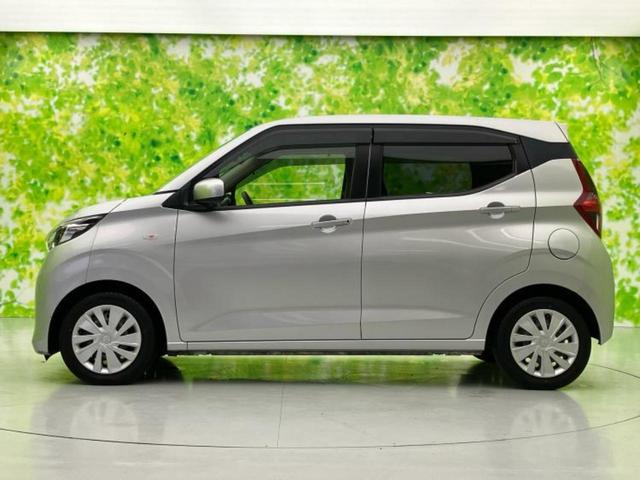 ＷＥＣＡＲＳの在庫ページをご覧いただき誠にありがとうございます！ＷＥＣＡＲＳは「お客様第一」をモットーにお客様のカーライフを全力でサポートいたします！