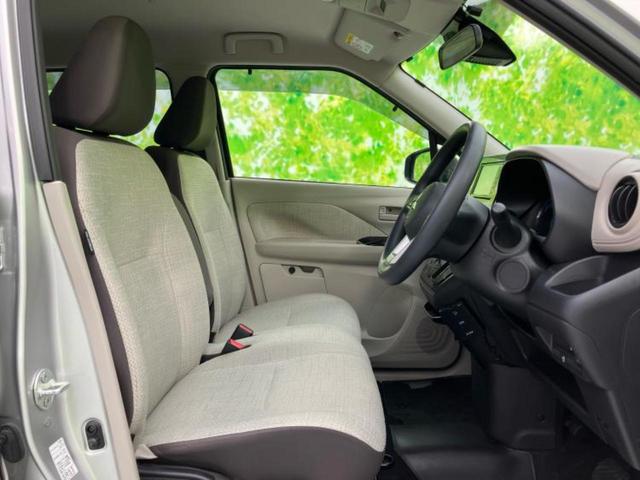 「この車の写真をもっと見たい」「状態が気になる」「この装備はついている？」どんな小さな疑問でもお気軽にお問い合わせください！