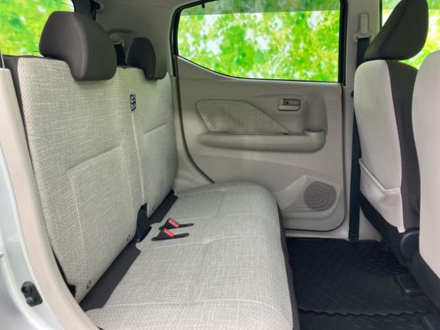 ＷＥＣＡＲＳではほぼ毎日新しい在庫車両を入荷しております！お客様のこだわりを叶える１台がきっとＷＥＣＡＲＳにあるはずです！