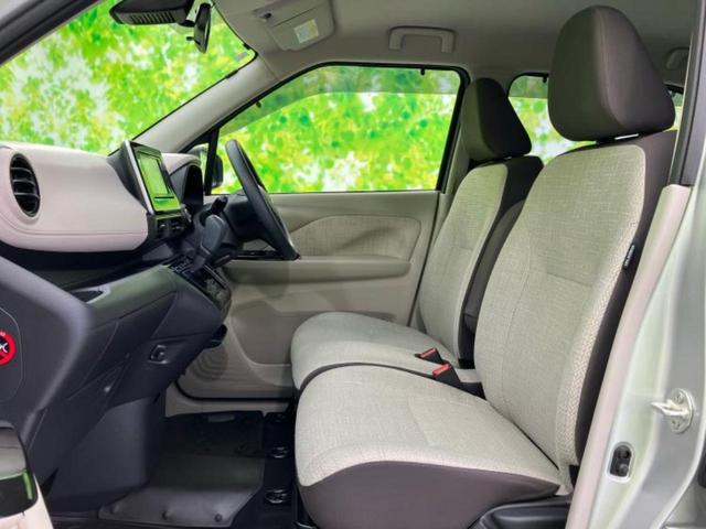 ネットで車を見ていてもイメージが湧かない・・・色々な会社や車がありすぎて何が良いのか分からない・・・そうお考えのお客様！ご相談のみでもＯＫです！ＷＥＣＡＲＳでは中古車購入の基本をお伝えします！