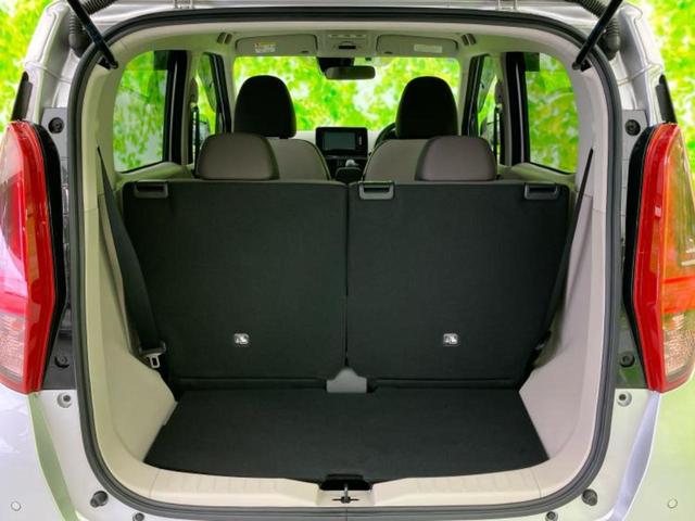 ＷＥＣＡＲＳでは登録（届出）済未使用車や走行距離１万ｋｍ未満の在庫車も多数ご用意しております！状態は良いものが良いけど、新車は高いな・・・そんなお客様にオススメです！