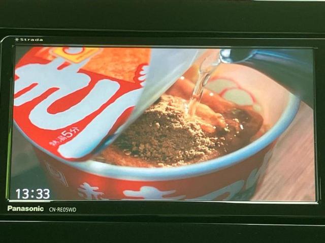 ナビ、ドラレコ、ＥＴＣ、フリップダウンモニター、デジタルインナーミラーｅｔｃ…後付け可能です！オプションも豊富に取り揃えておりますのでご安心ください！